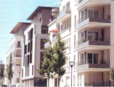 Challenge : Les OPCI - ces nouveaux produits de placement immobilier hybrides et flexibles